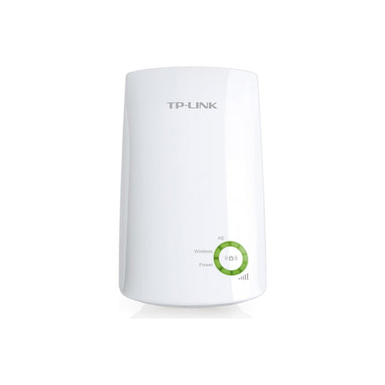 Répéteur Wifi TP-LINK Wifi N300 TL-WA854RE