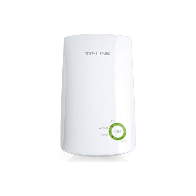 Répéteur Wifi TP-LINK Wifi N300 TL-WA854RE