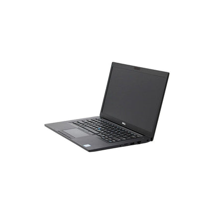 Ordinateur portable reconditionné DELL Latitude 7480 14" i5-6300U Reconditionné