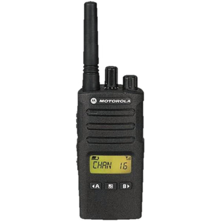 Talkie walkie MOTOROLA XT460 C