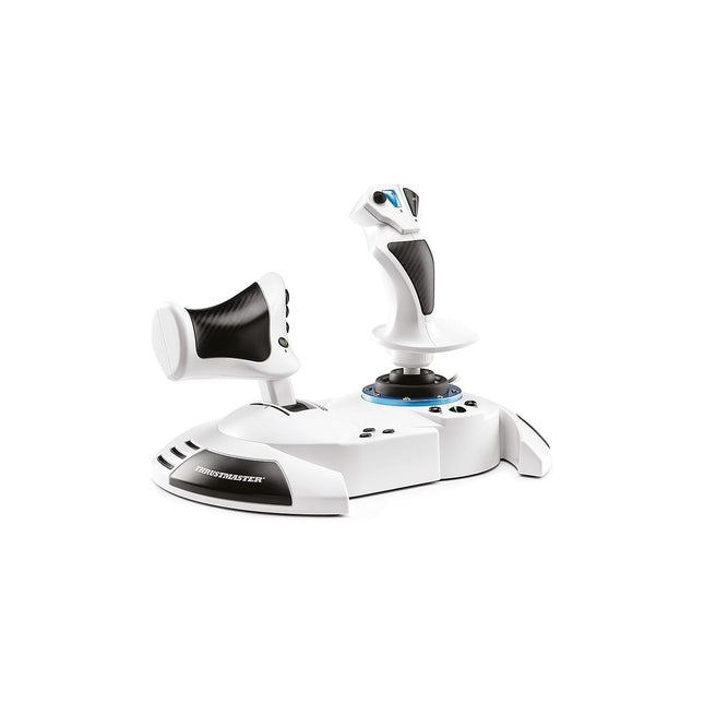 Hotas THRUSTMASTER T.FLIGHT HOTAS ONE SPECIAL EDITION