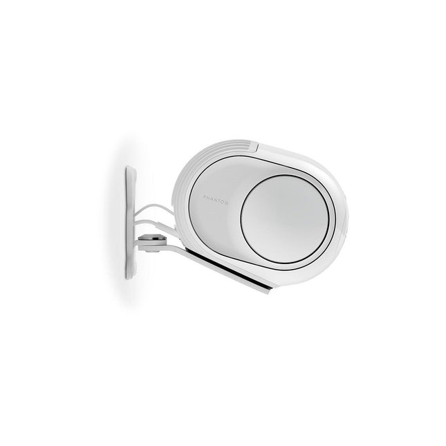 Pied d'enceinte DEVIALET Gecko Phantom II