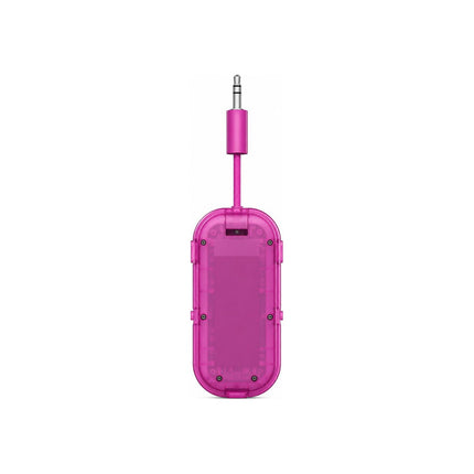 Transmetteur FM TWELVE SOUTH Modèle AirFly Pro 2 Translucent