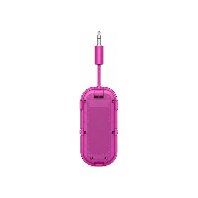 Transmetteur FM TWELVE SOUTH Modèle AirFly Pro 2 Translucent