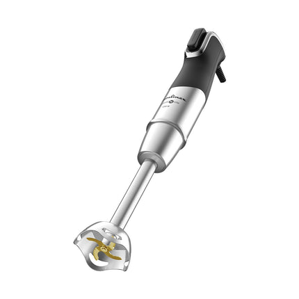 Mixeur MOULINEX DD95HD10 INFINYFORCE Pro Inox/Noir