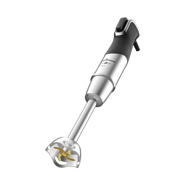 Mixeur MOULINEX DD95HD10 INFINYFORCE Pro Inox/Noir