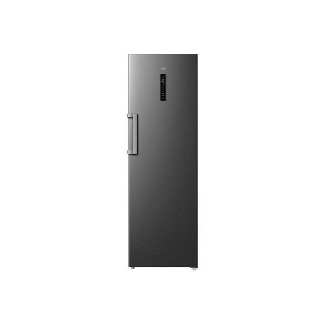 Réfrigérateur 1 porte TCL FC400RXD2