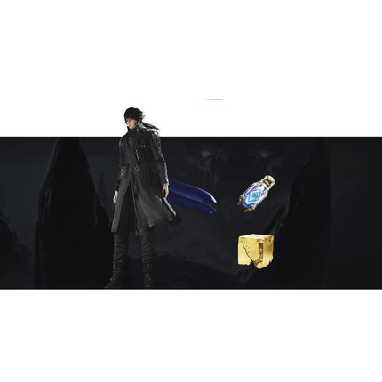 Jeu PS5 SONY Lost Soul Aside