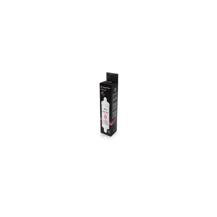 Filtre à eau LG Réfrigérateur US - ADQ73693903