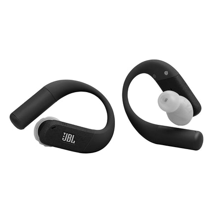 Ecouteurs sport JBL Endurance Peak 4