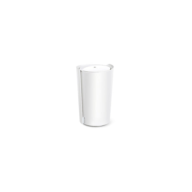 Box 5G TP-LINK Deco X50-5G(1-pack)