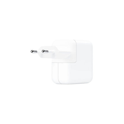 Chargeur secteur APPLE USB-C 30W