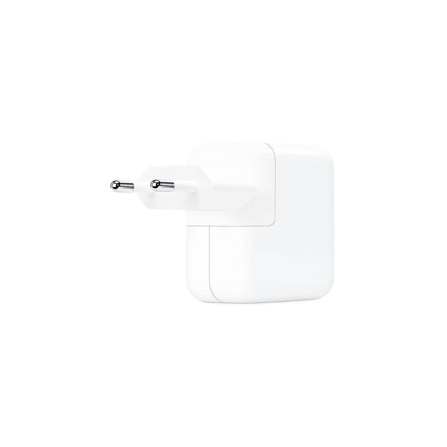 Chargeur secteur APPLE USB-C 30W