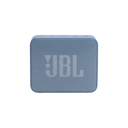 Enceinte portable JBL Go Essential 2