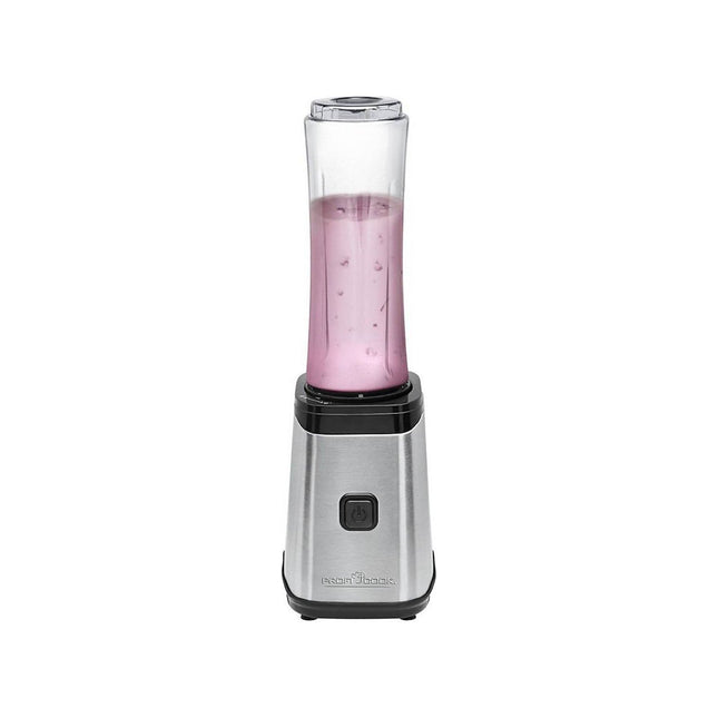 Blender PROFICOOK Smoothie Blender