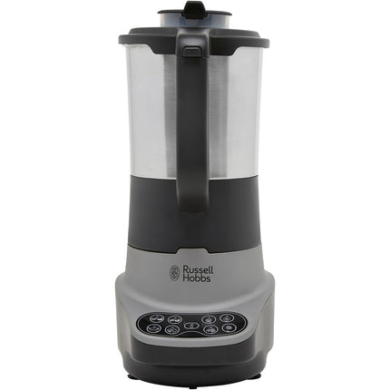Blender chauffant RUSSELL HOBBS 21480-56