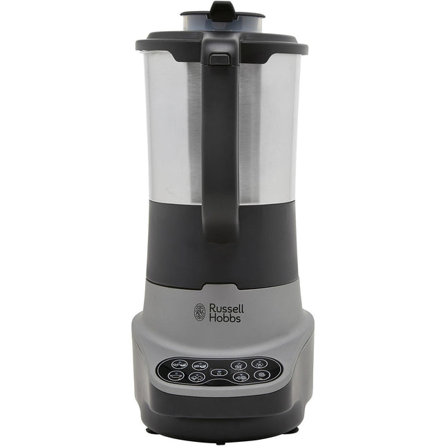 Blender chauffant RUSSELL HOBBS 21480-56