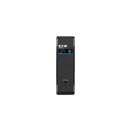 Onduleur EATON Onduleur EATON Ellipse 900 USB FR 540W