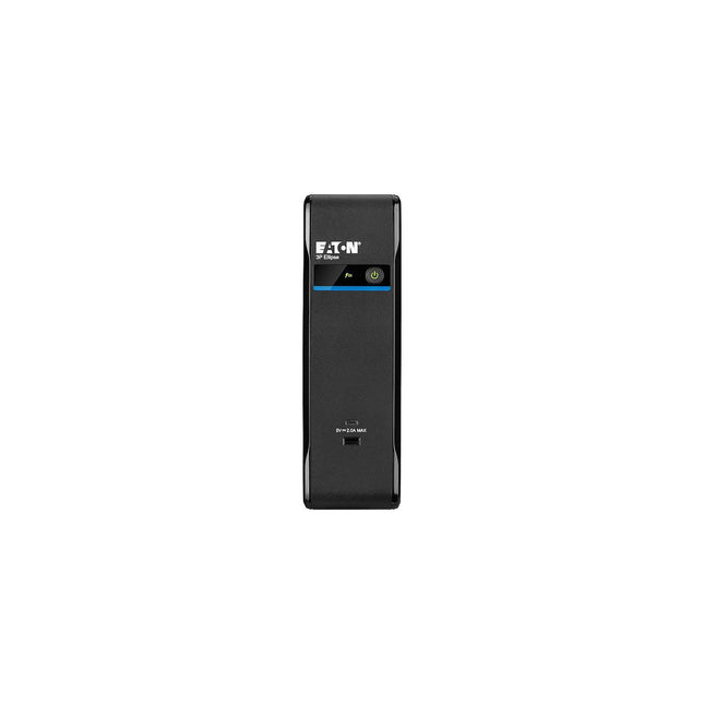 Onduleur EATON Onduleur EATON Ellipse 900 USB FR 540W
