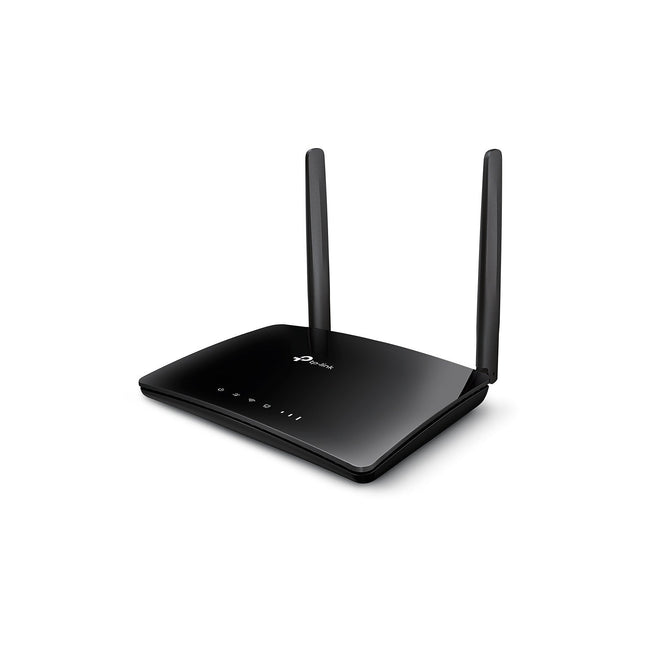 Routeur Wifi TP-LINK MR200 LTE 4G WiFi