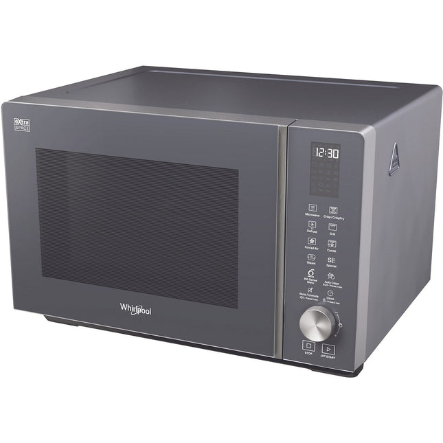 Micro ondes combiné WHIRLPOOL MWF259SG