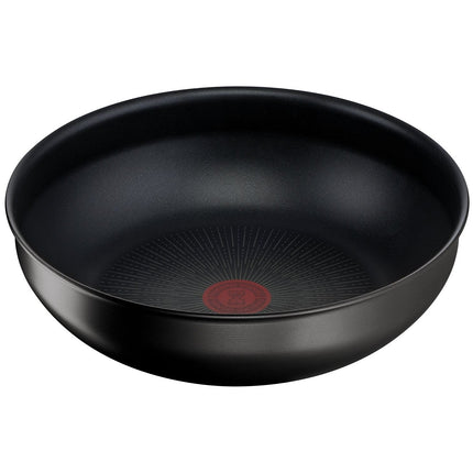 Wok TEFAL Ingenio Eco Resist 28 cm L3971902