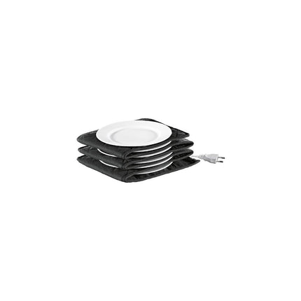 Chauffe Plats RIVIERA ET BAR QCA300