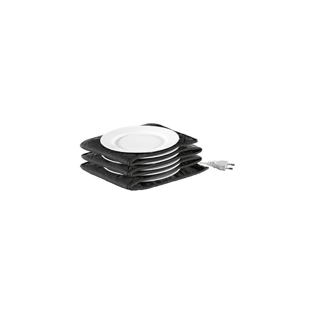 Chauffe Plats RIVIERA ET BAR QCA300