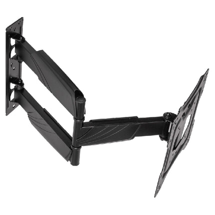 Support enceinte LTC SUPPORT MURAL TV A LCD 17" - 37"