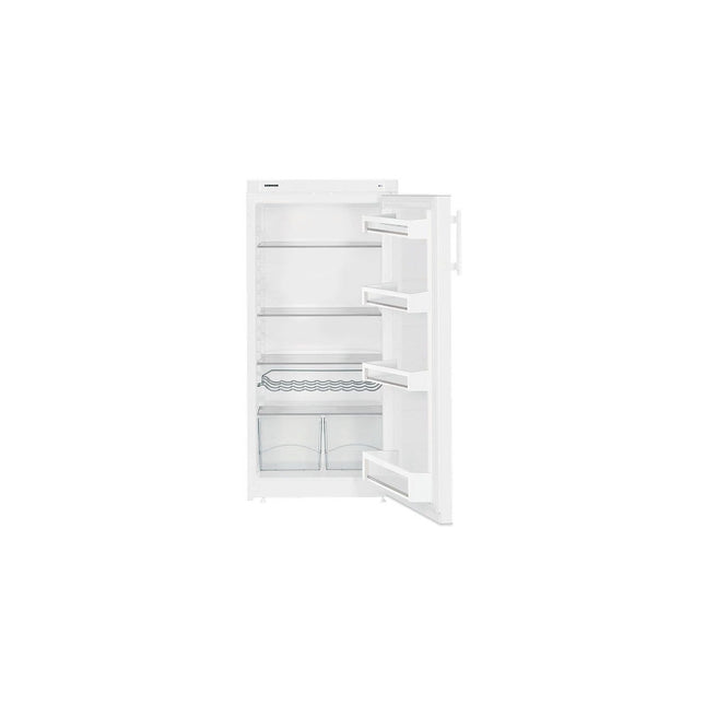 Réfrigérateur 1 porte LIEBHERR Ke230-26