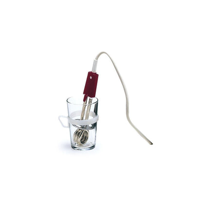 Thermoplongeur RIVIERA ET BAR TPL 350