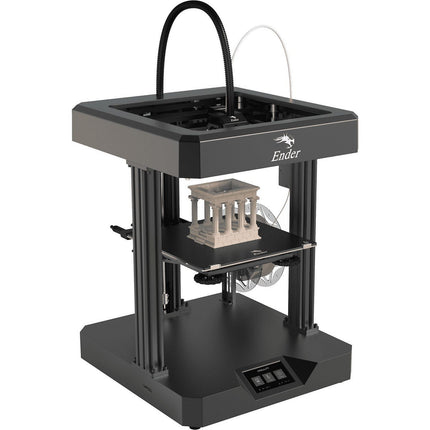 Imprimante 3D CREALITY ENDER 7