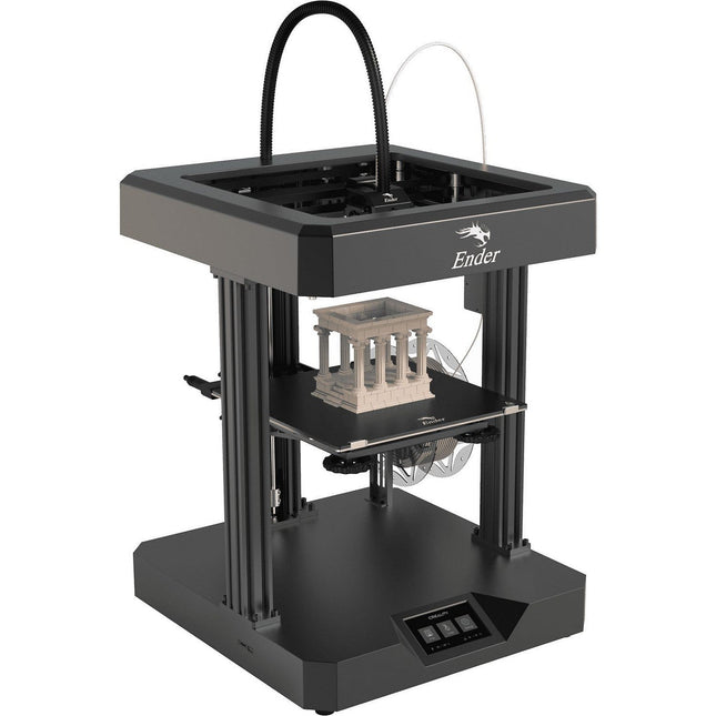 Imprimante 3D CREALITY ENDER 7