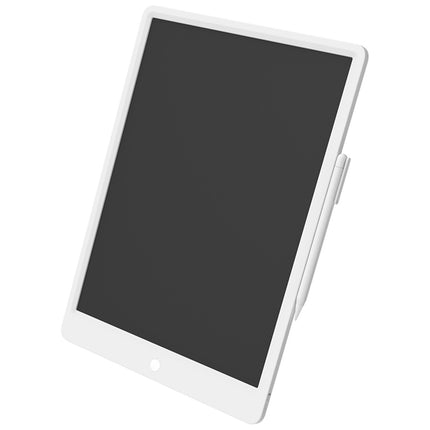 Bloc-notes numérique XIAOMI Mi LCD Tablette ecriture