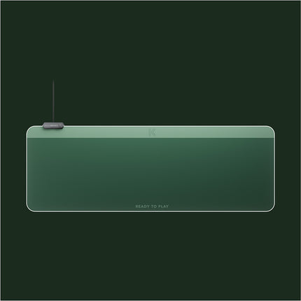 Tapis de souris SKILLKORP MM15 XXL Progress