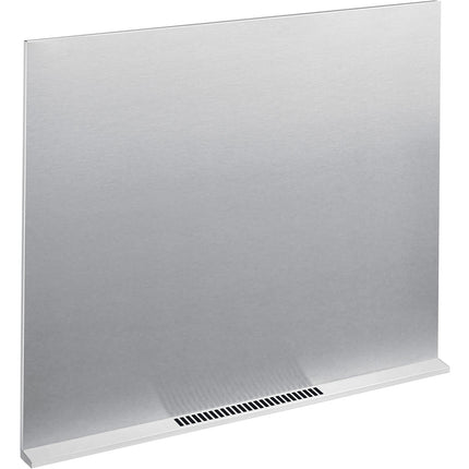 Crédence SMEG KIT90X9-1