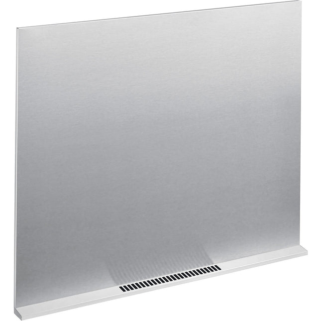 Crédence SMEG KIT90X9-1