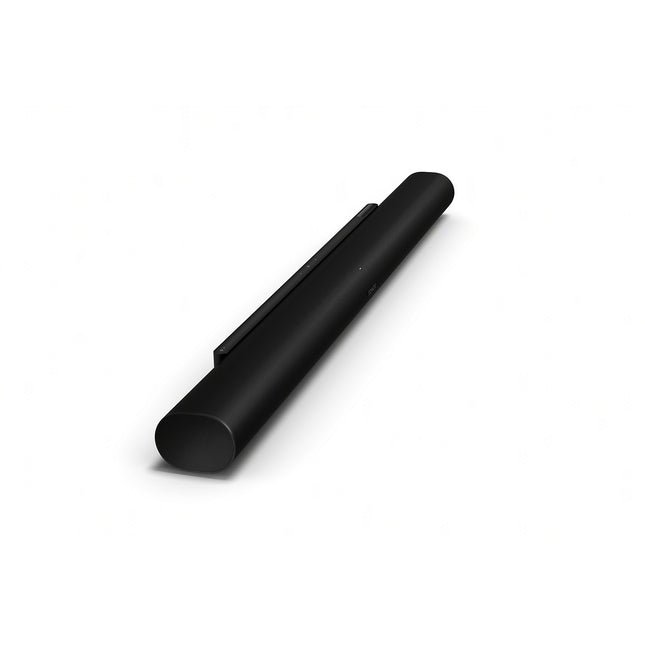 Barre de son SONOS Arc Ultra