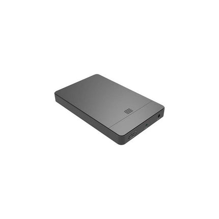 Boitier disque dur CONECTICPLUS Boitier disque dur 2.5' SATA