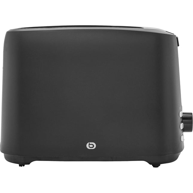 Grille-pain ESSENTIELB EGP10B