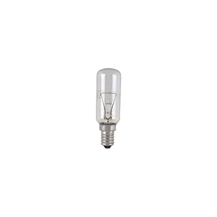Ampoule WHIRLPOOL AMPOULE POUR FOUR E14 T29 40W 300°C