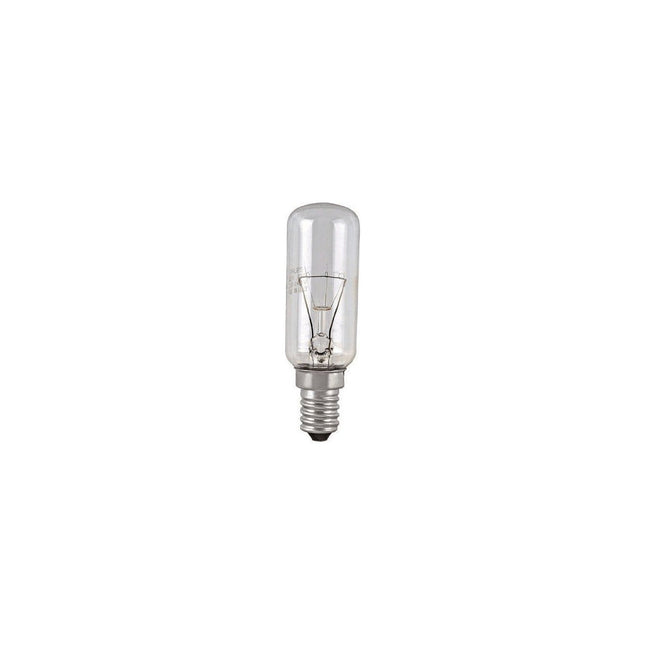 Ampoule WHIRLPOOL AMPOULE POUR FOUR E14 T29 40W 300°C