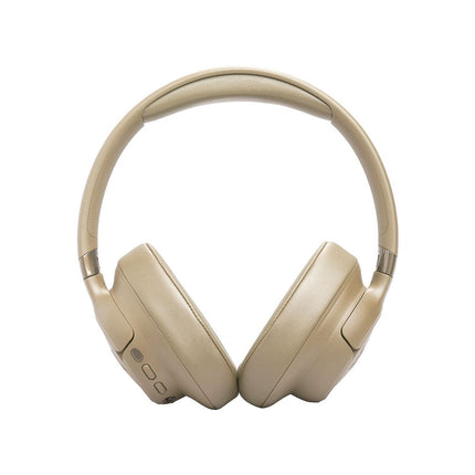 Casque JBL Tune 780NC