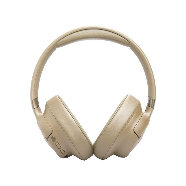 Casque JBL Tune 780NC