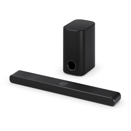 Barre de son LG S77TY