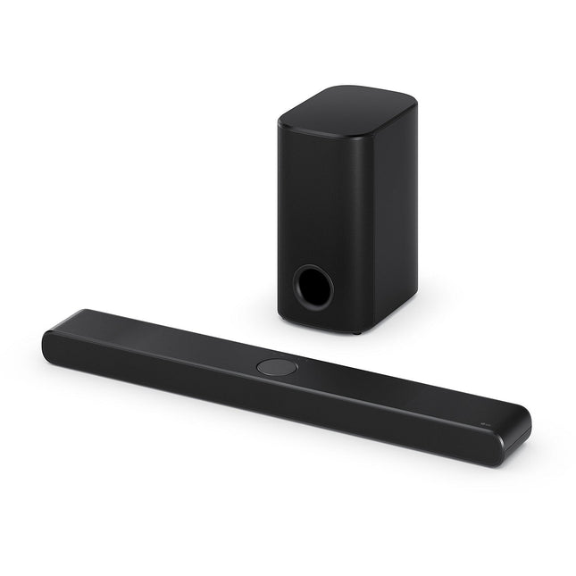 Barre de son LG S77TY