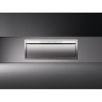 Hotte encastrable FALMEC GRUPPOP3330