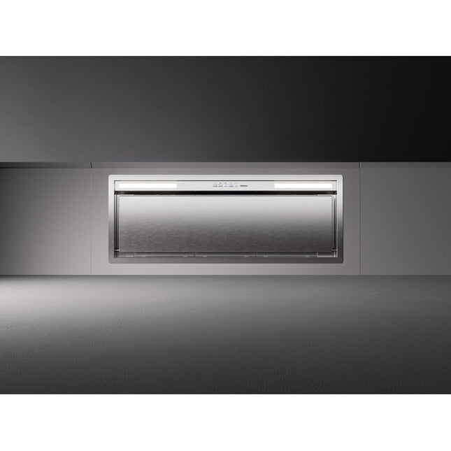 Hotte encastrable FALMEC GRUPPOP3330