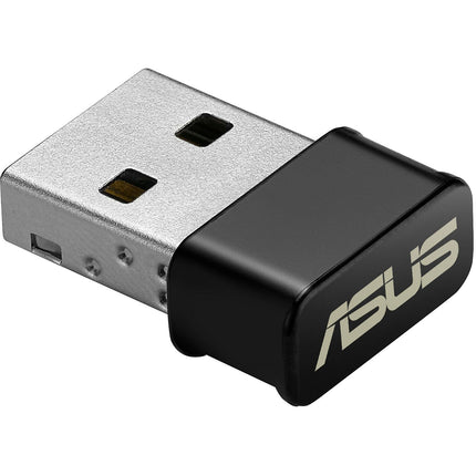 Clé Wi-Fi ASUS USB-AC53 Nano