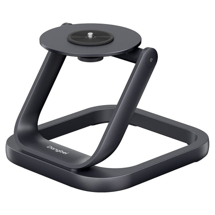 Support vidéoprojecteur DANGBEI Atom uniquement